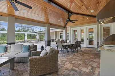 24140 Golden Eagle Ln, Bonita Springs, FL 34135 - Photo 34