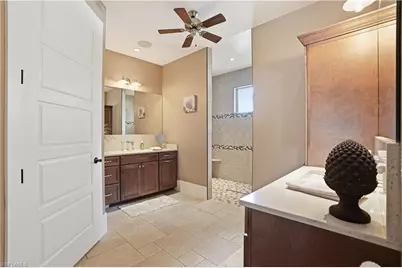 24140 Golden Eagle Ln, Bonita Springs, FL 34135 - Photo 22