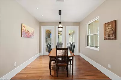 24140 Golden Eagle Ln, Bonita Springs, FL 34135 - Photo 14