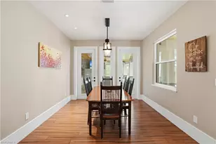 24140 Golden Eagle Ln, Bonita Springs, FL 34135 - Photo 14