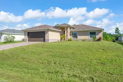 3110 42nd St W, Lehigh Acres, FL 33971 - Photo 2