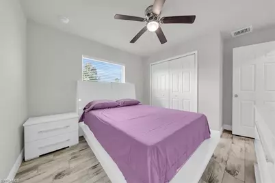 3110 42nd St W, Lehigh Acres, FL 33971 - Photo 10