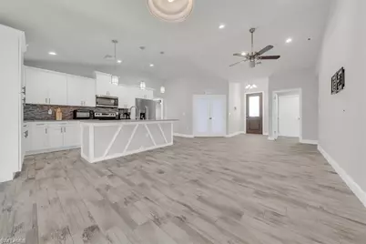 3110 42nd St W, Lehigh Acres, FL 33971 - Photo 6