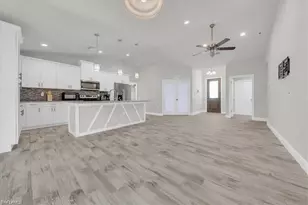 3110 42nd St W, Lehigh Acres, FL 33971 - Photo 6