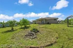 3110 42nd St W, Lehigh Acres, FL 33971 - Photo 16