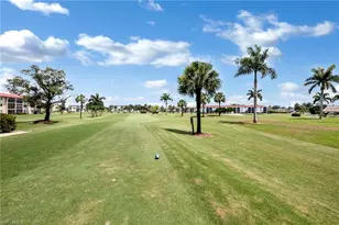 9 High Point Cir N, Naples, FL 34103 - Photo 16