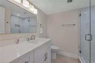 9 High Point Cir N, Naples, FL 34103 - Photo 14