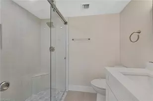 9 High Point Cir N, Naples, FL 34103 - Photo 12