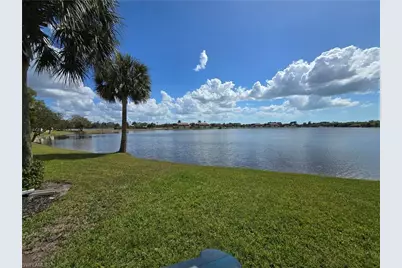 25069 Peacock Ln #101, Naples, FL 34114 - Photo 10