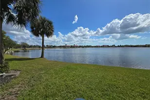 25069 Peacock Ln, Naples, FL 34114 - Photo 10