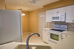 25069 Peacock Ln, Naples, FL 34114 - Photo 18