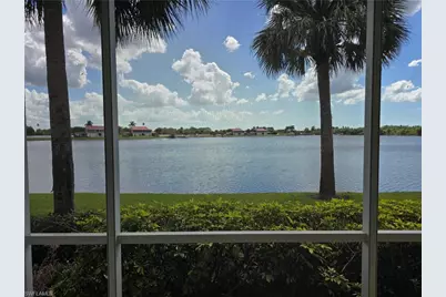 25069 Peacock Ln #101, Naples, FL 34114 - Photo 22