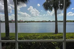 25069 Peacock Ln, Naples, FL 34114 - Photo 22