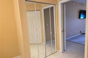 25069 Peacock Ln, Naples, FL 34114 - Photo 36