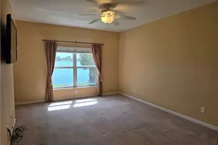 25069 Peacock Ln, Naples, FL 34114 - Photo 28