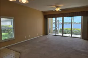 25069 Peacock Ln, Naples, FL 34114 - Photo 14