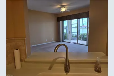 25069 Peacock Ln #101, Naples, FL 34114 - Photo 20