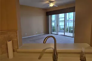 25069 Peacock Ln, Naples, FL 34114 - Photo 20