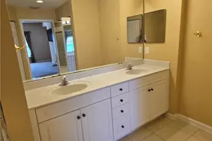 25069 Peacock Ln, Naples, FL 34114 - Photo 32