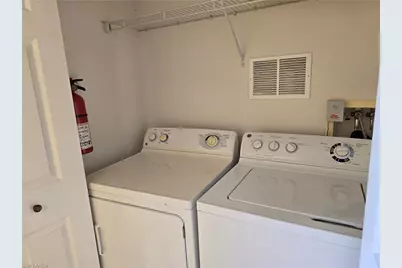 25069 Peacock Ln #101, Naples, FL 34114 - Photo 42