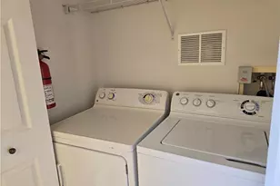 25069 Peacock Ln, Naples, FL 34114 - Photo 42