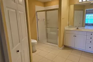 25069 Peacock Ln, Naples, FL 34114 - Photo 30