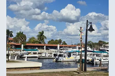 25069 Peacock Ln #101, Naples, FL 34114 - Photo 4