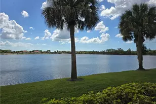 25069 Peacock Ln, Naples, FL 34114 - Photo 26