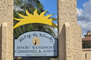 25069 Peacock Ln, Naples, FL 34114 - Photo 1