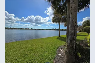 25069 Peacock Ln #101, Naples, FL 34114 - Photo 24