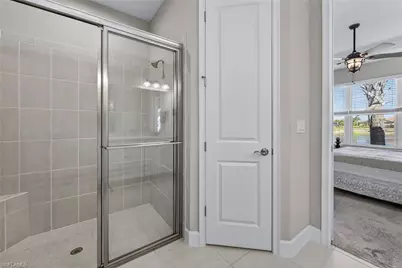 8025 Calle Canovas Ct, Naples, FL 34114 - Photo 20