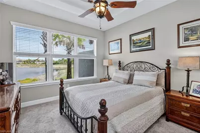 8025 Calle Canovas Ct, Naples, FL 34114 - Photo 18