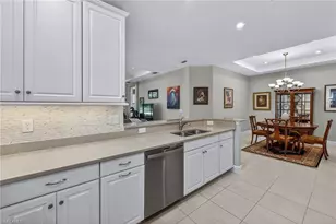 8025 Calle Canovas Ct, Naples, FL 34114 - Photo 14