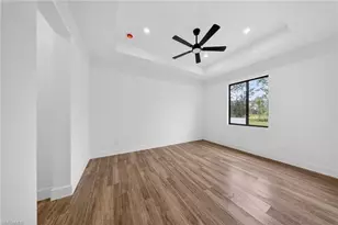 469 Woodman Dr, Lehigh Acres, FL 33972 - Photo 20
