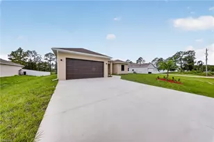 469 Woodman Dr, Lehigh Acres, FL 33972 - Photo 2