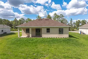 469 Woodman Dr, Lehigh Acres, FL 33972 - Photo 32