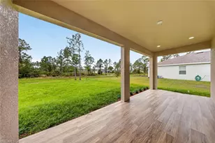 469 Woodman Dr, Lehigh Acres, FL 33972 - Photo 28