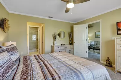 3062 Sandpiper Bay Cir #K302, Naples, FL 34112 - Photo 14