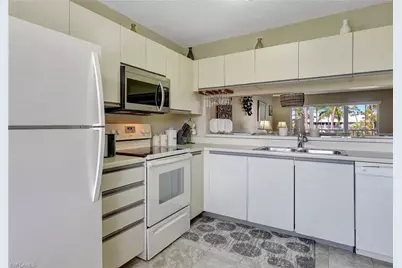 3062 Sandpiper Bay Cir #K302, Naples, FL 34112 - Photo 10