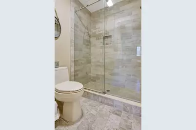 3062 Sandpiper Bay Cir #K302, Naples, FL 34112 - Photo 16