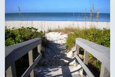 3062 Sandpiper Bay Cir #K302, Naples, FL 34112 - Photo 32