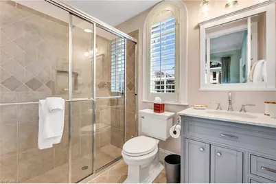 26360 Augusta Creek Ct, Bonita Springs, FL 34134 - Photo 18