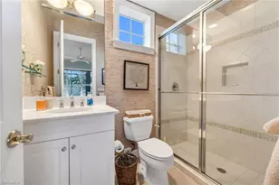 26360 Augusta Creek Ct, Bonita Springs, FL 34134 - Photo 22