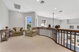 26360 Augusta Creek Ct, Bonita Springs, FL 34134 - Photo 12