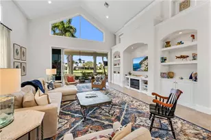 26360 Augusta Creek Ct, Bonita Springs, FL 34134 - Photo 4