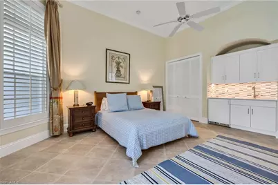 26360 Augusta Creek Ct, Bonita Springs, FL 34134 - Photo 20