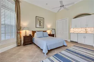 26360 Augusta Creek Ct, Bonita Springs, FL 34134 - Photo 20