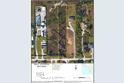 4209 54th Ave NE, Naples, FL 34120 - Photo 2