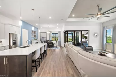 20549 Napa Loop, Estero, FL 33928 - Photo 8
