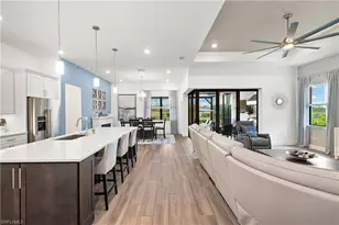 20549 Napa Loop, Estero, FL 33928 - Photo 8